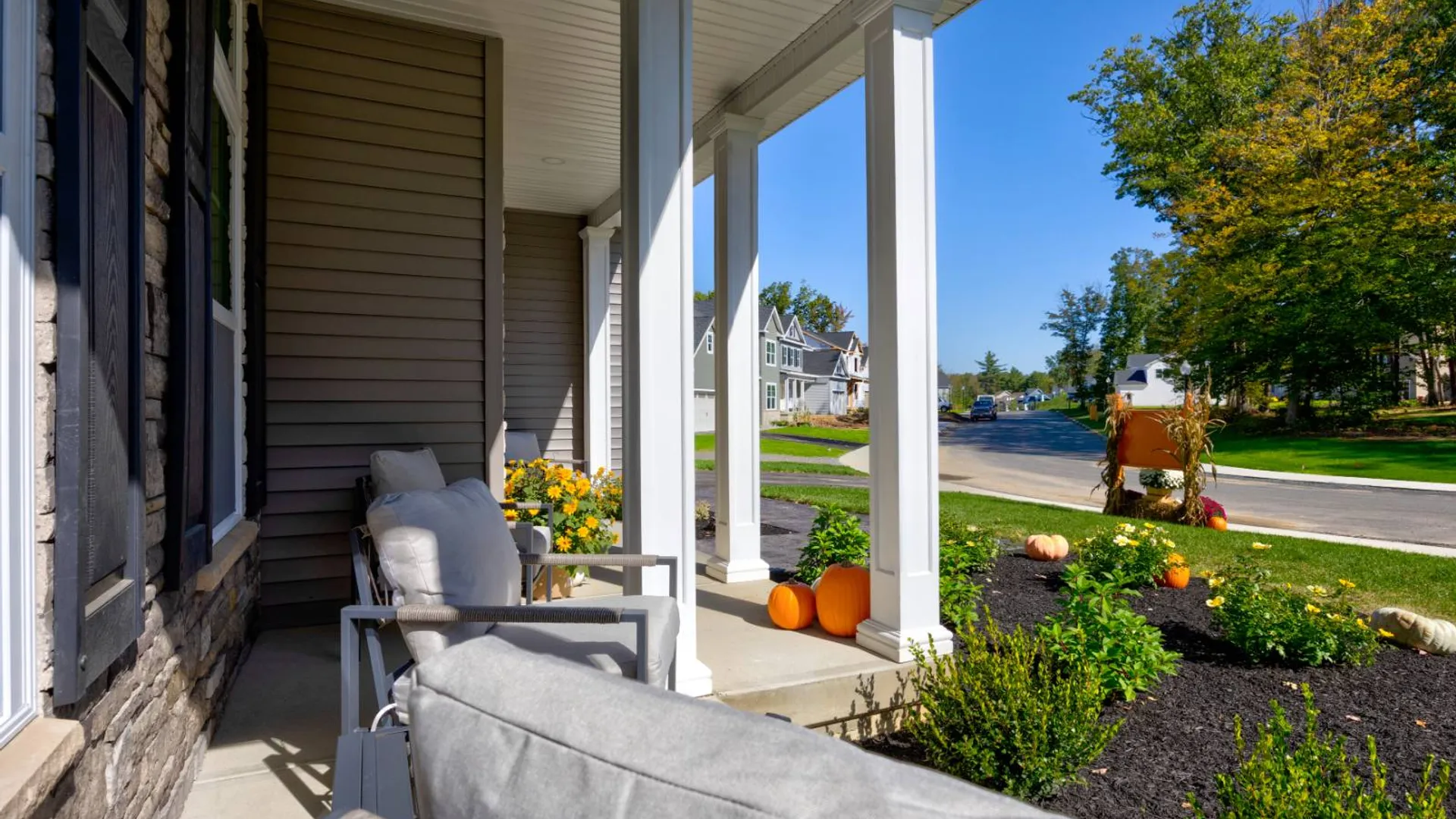Property at 34 Tamarack Street, Ballston Lake, NY 12019 80