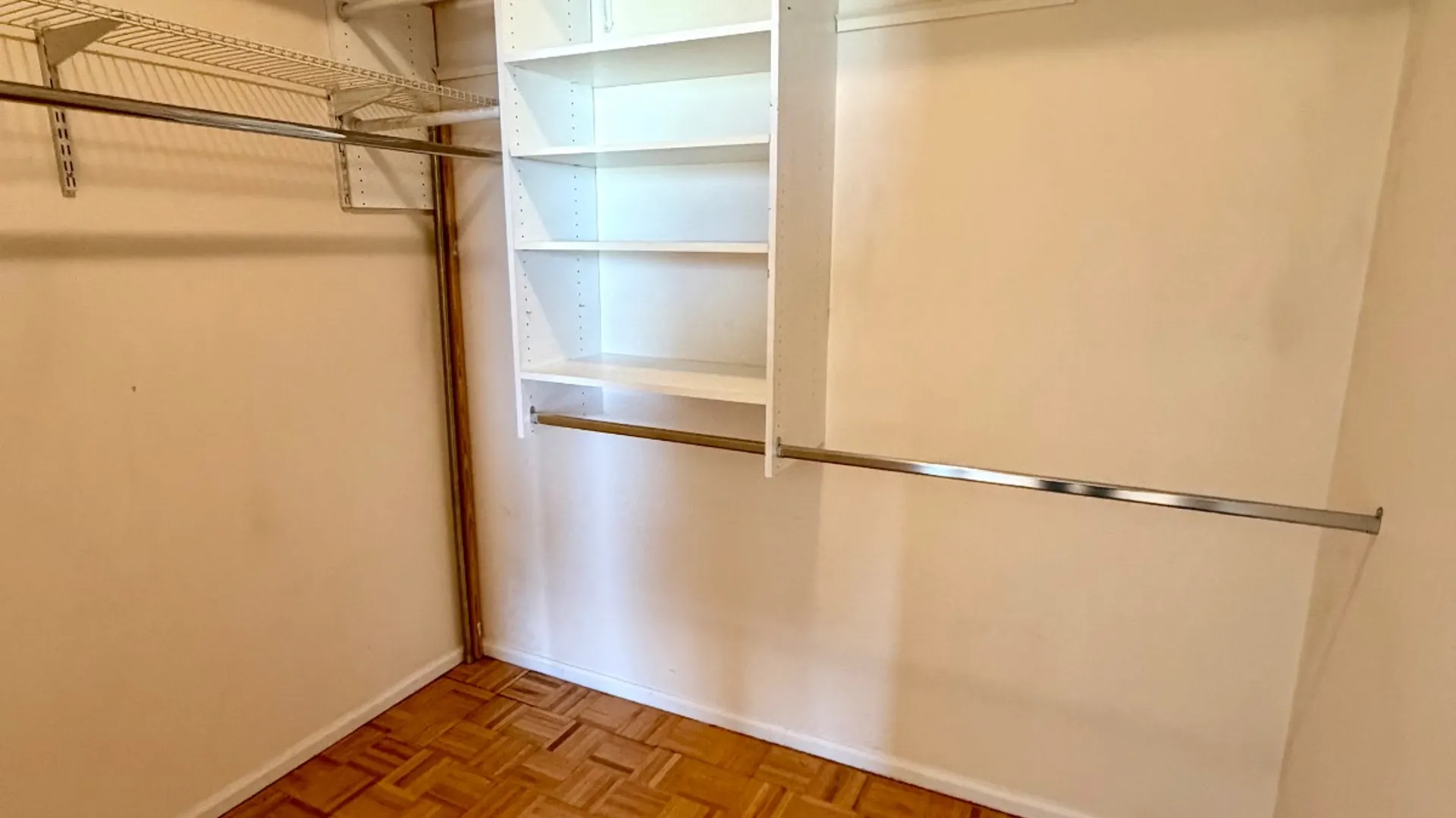 Property at 4-74 48th Avenue, Long Island City, NY 11109 10
