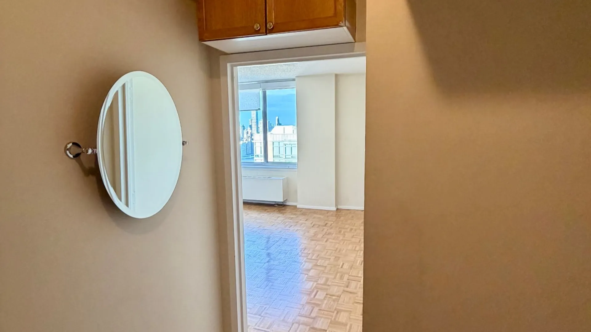 Property at 4-74 48th Avenue, Long Island City, NY 11109 11
