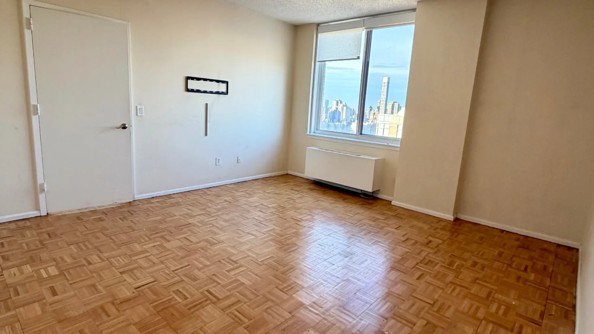 Property at 4-74 48th Avenue, Long Island City, NY 11109 12