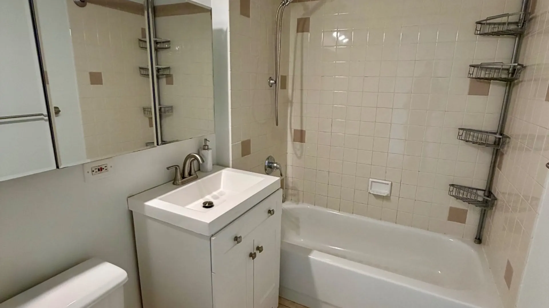 Property at 4-74 48th Avenue, Long Island City, NY 11109 13