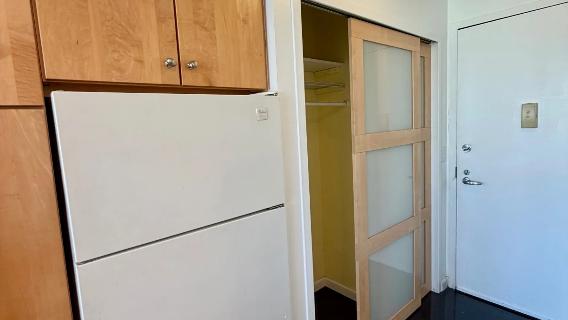 Property at 4-74 48th Avenue, Long Island City, NY 11109 14