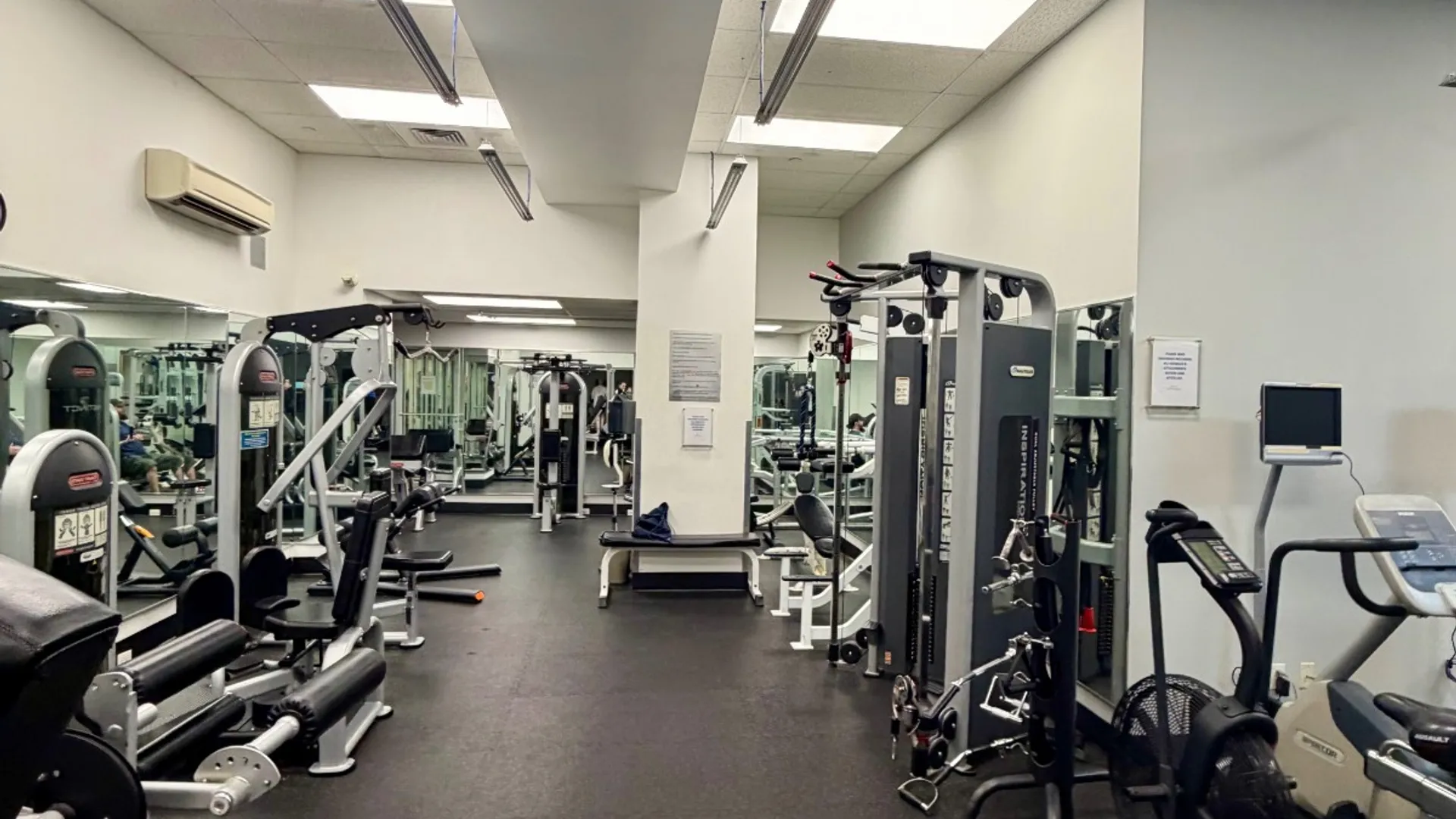 Property at 4-74 48th Avenue, Long Island City, NY 11109 16