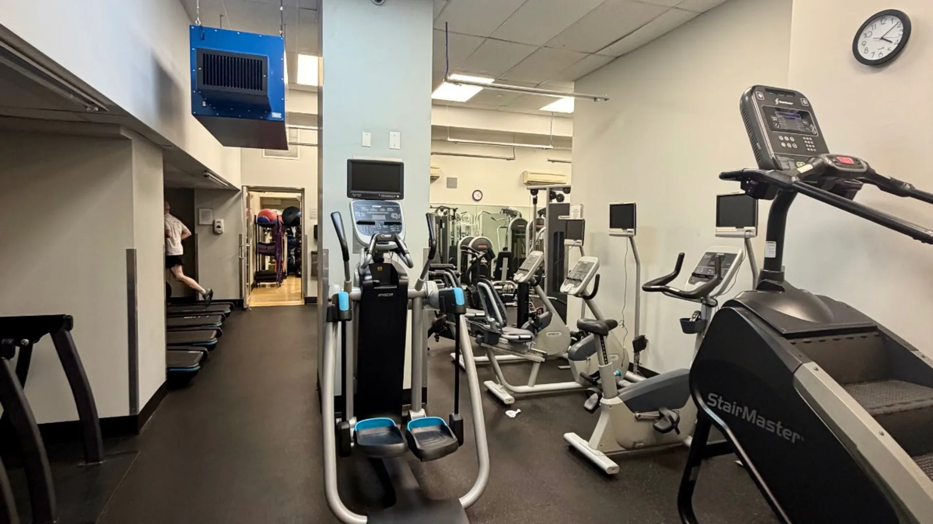 Property at 4-74 48th Avenue, Long Island City, NY 11109 17
