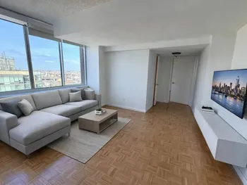 Property at 4-74 48th Avenue, Long Island City, NY 11109