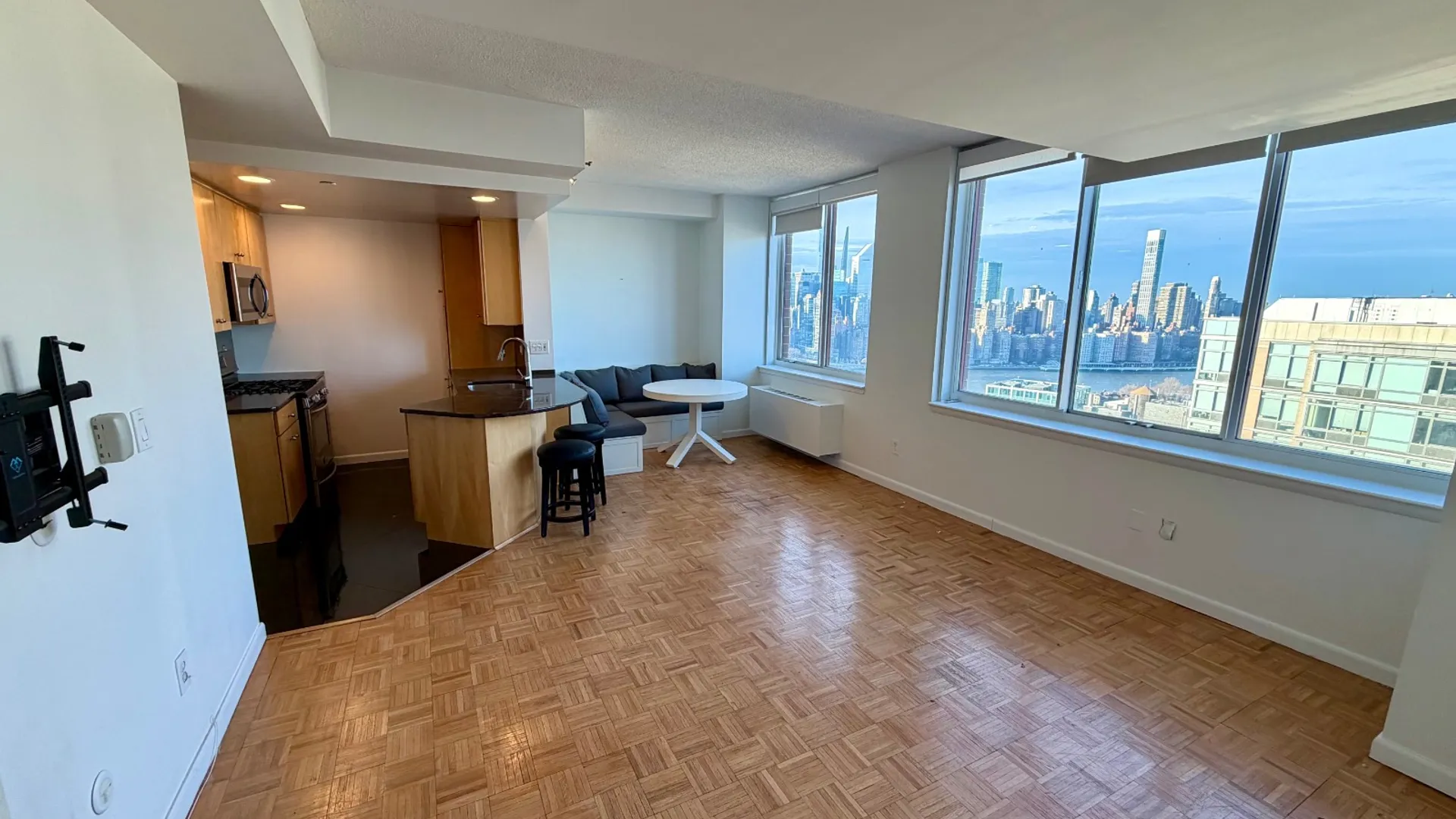 Property at 4-74 48th Avenue, Long Island City, NY 11109 2