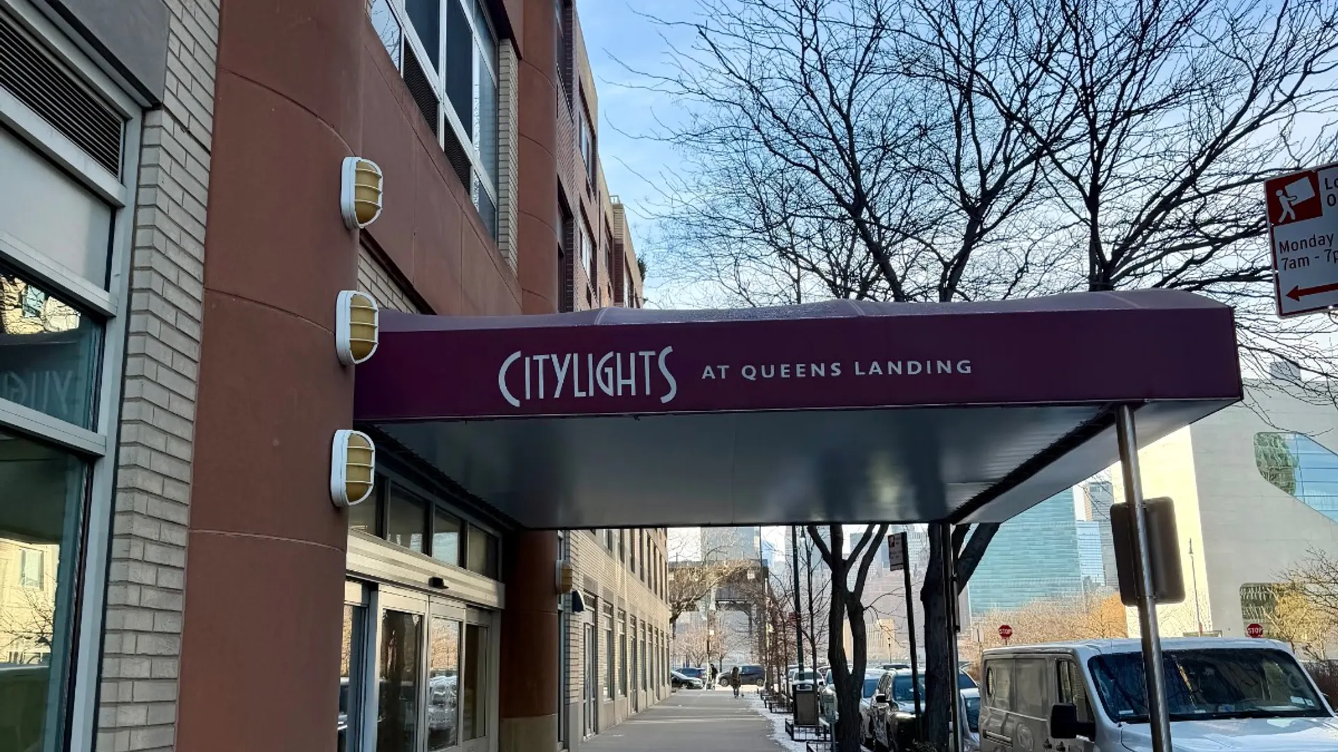 Property at 4-74 48th Avenue, Long Island City, NY 11109 22