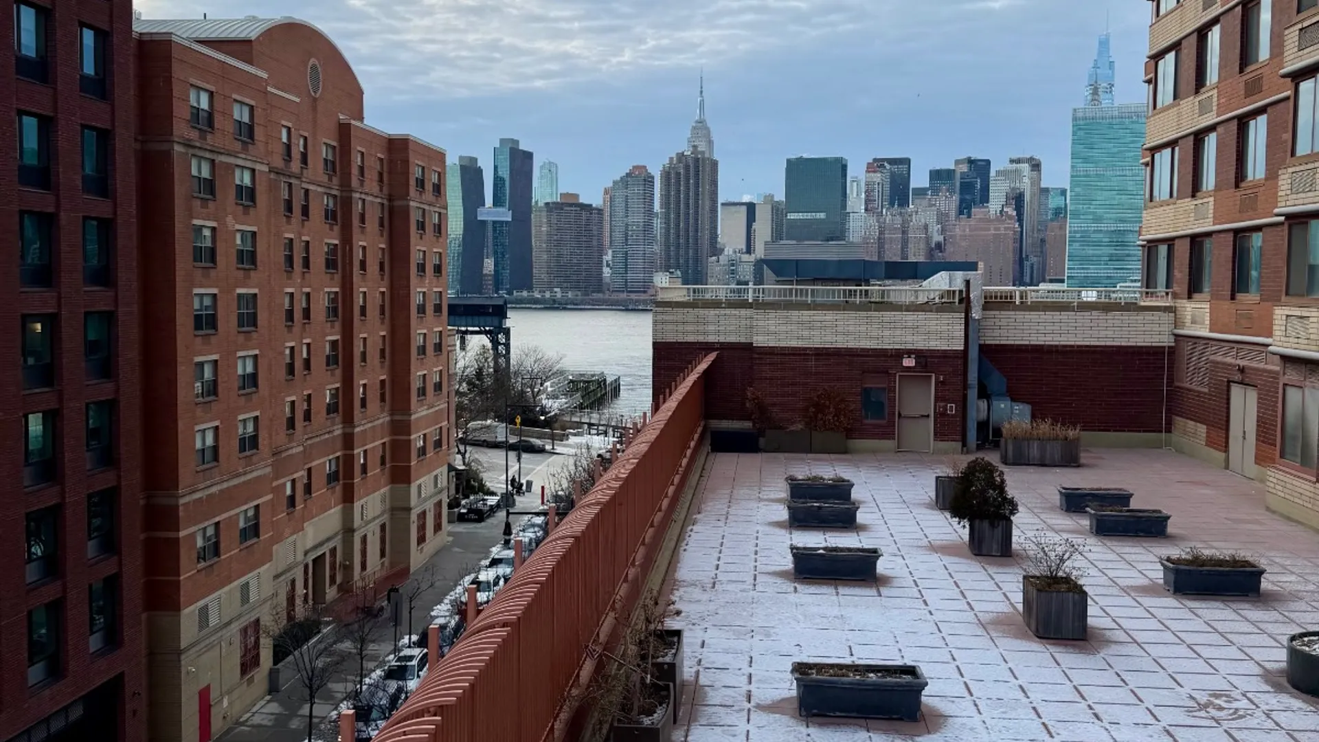 Property at 4-74 48th Avenue, Long Island City, NY 11109 23