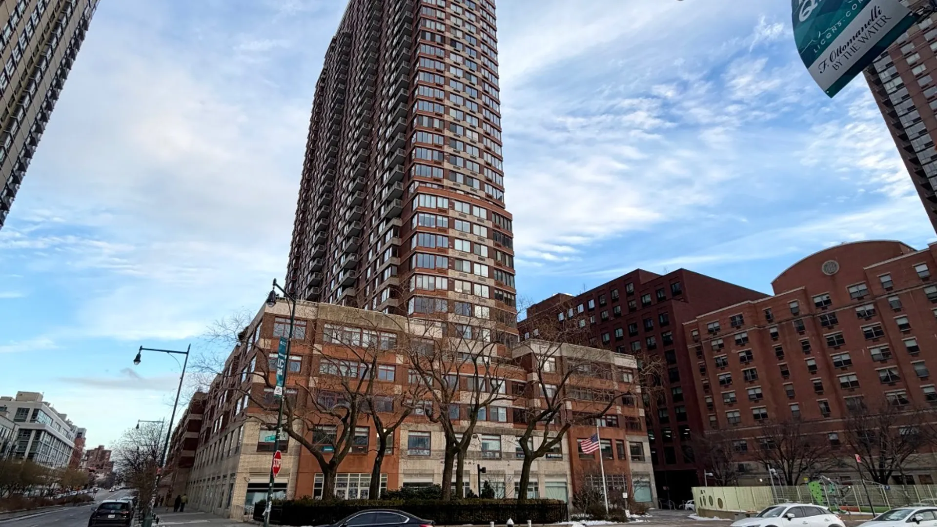 Property at 4-74 48th Avenue, Long Island City, NY 11109 25