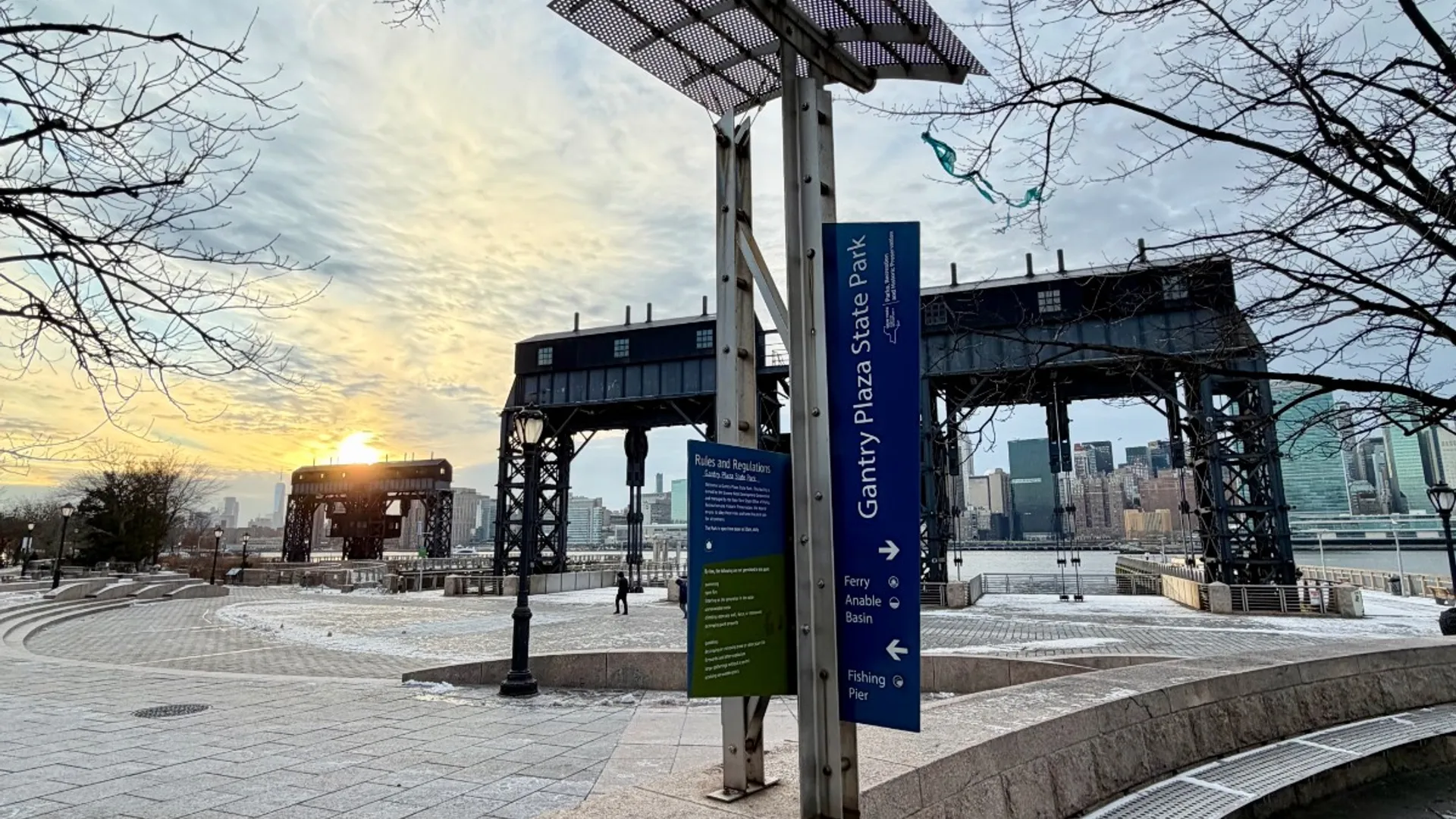Property at 4-74 48th Avenue, Long Island City, NY 11109 26