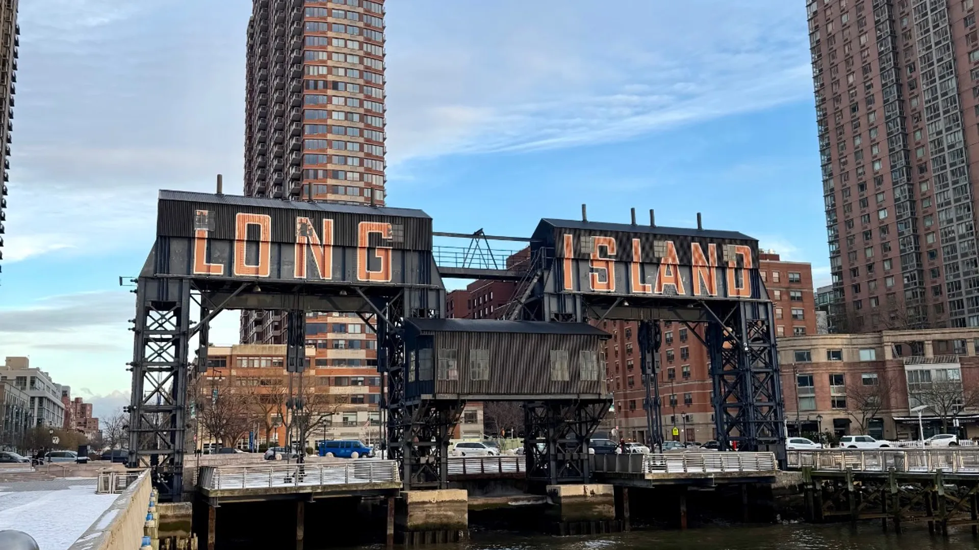 Property at 4-74 48th Avenue, Long Island City, NY 11109 27
