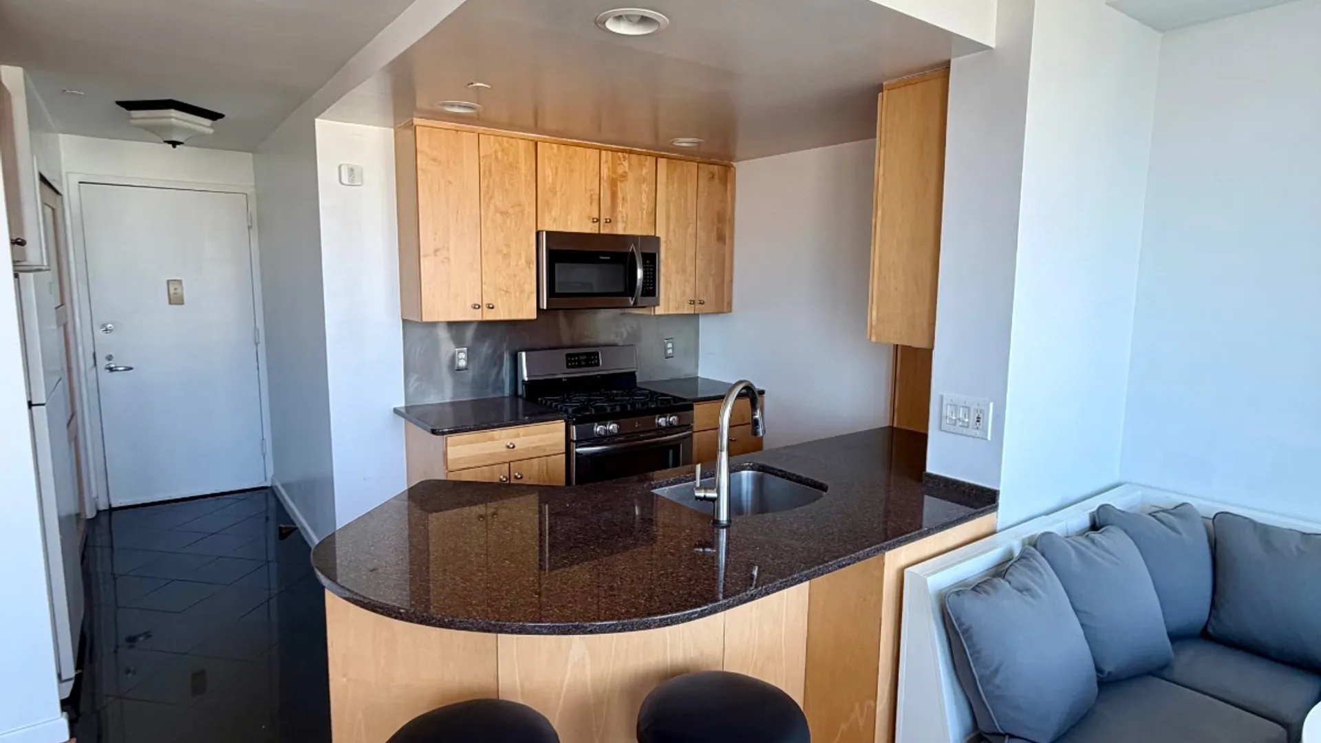 Property at 4-74 48th Avenue, Long Island City, NY 11109 3