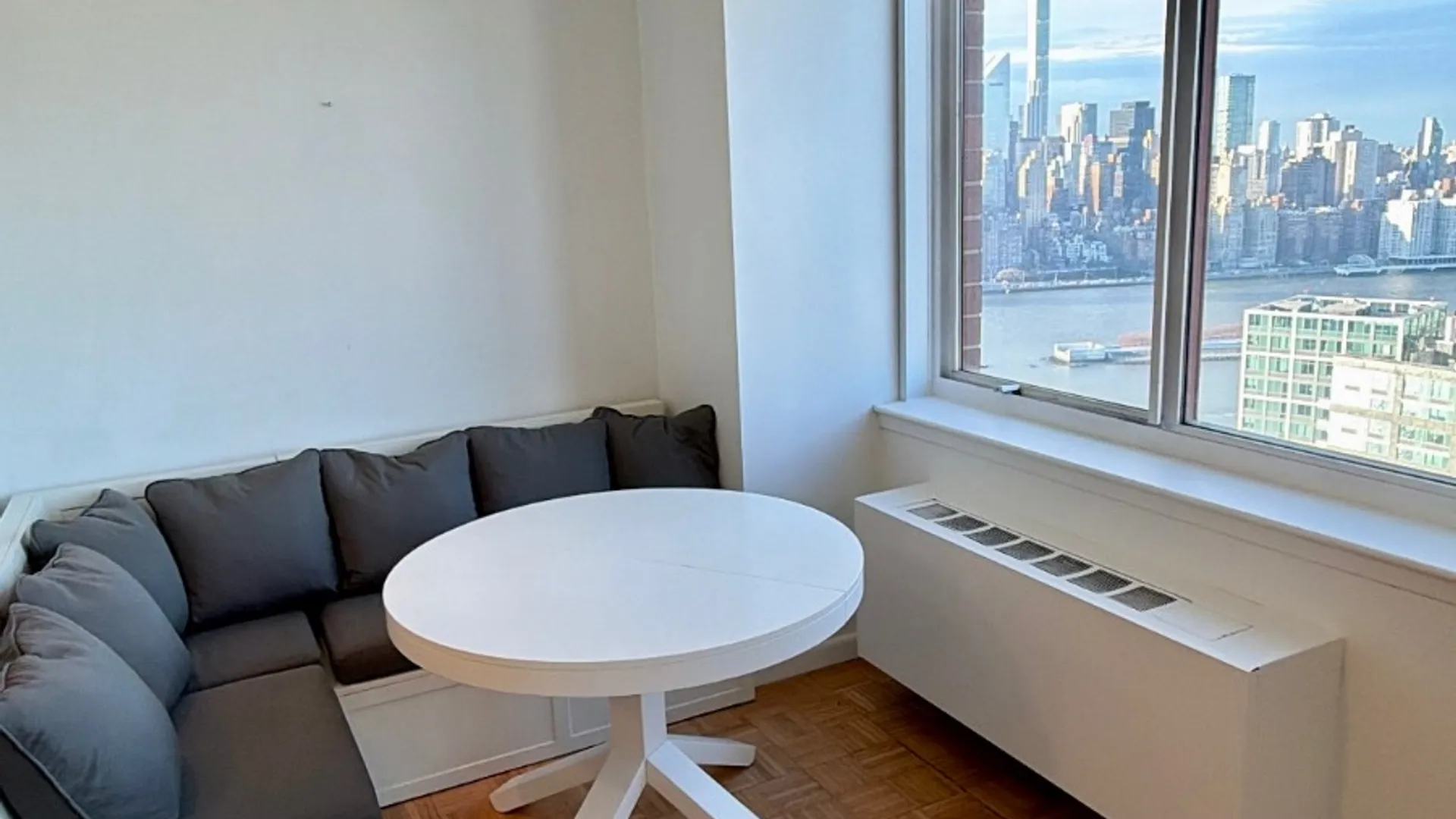 Property at 4-74 48th Avenue, Long Island City, NY 11109 4