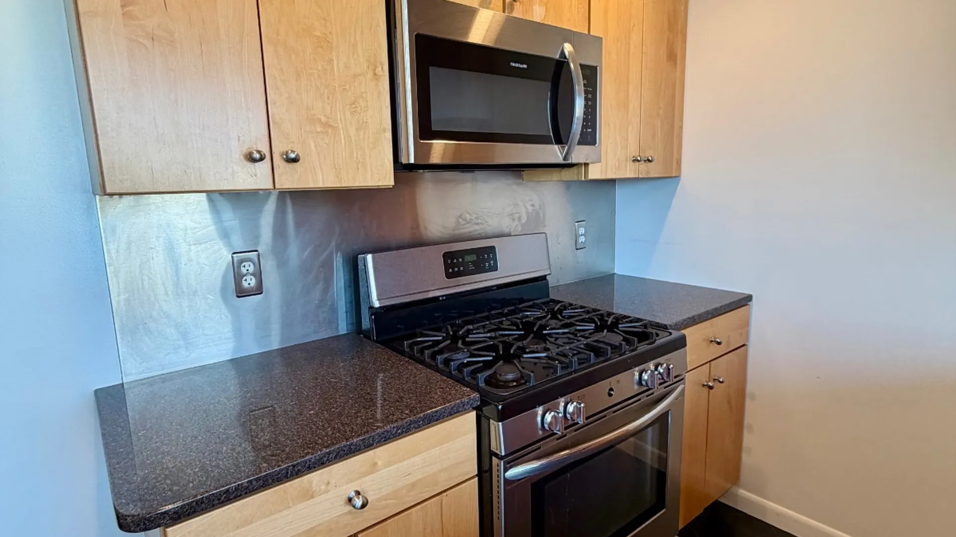 Property at 4-74 48th Avenue, Long Island City, NY 11109 5