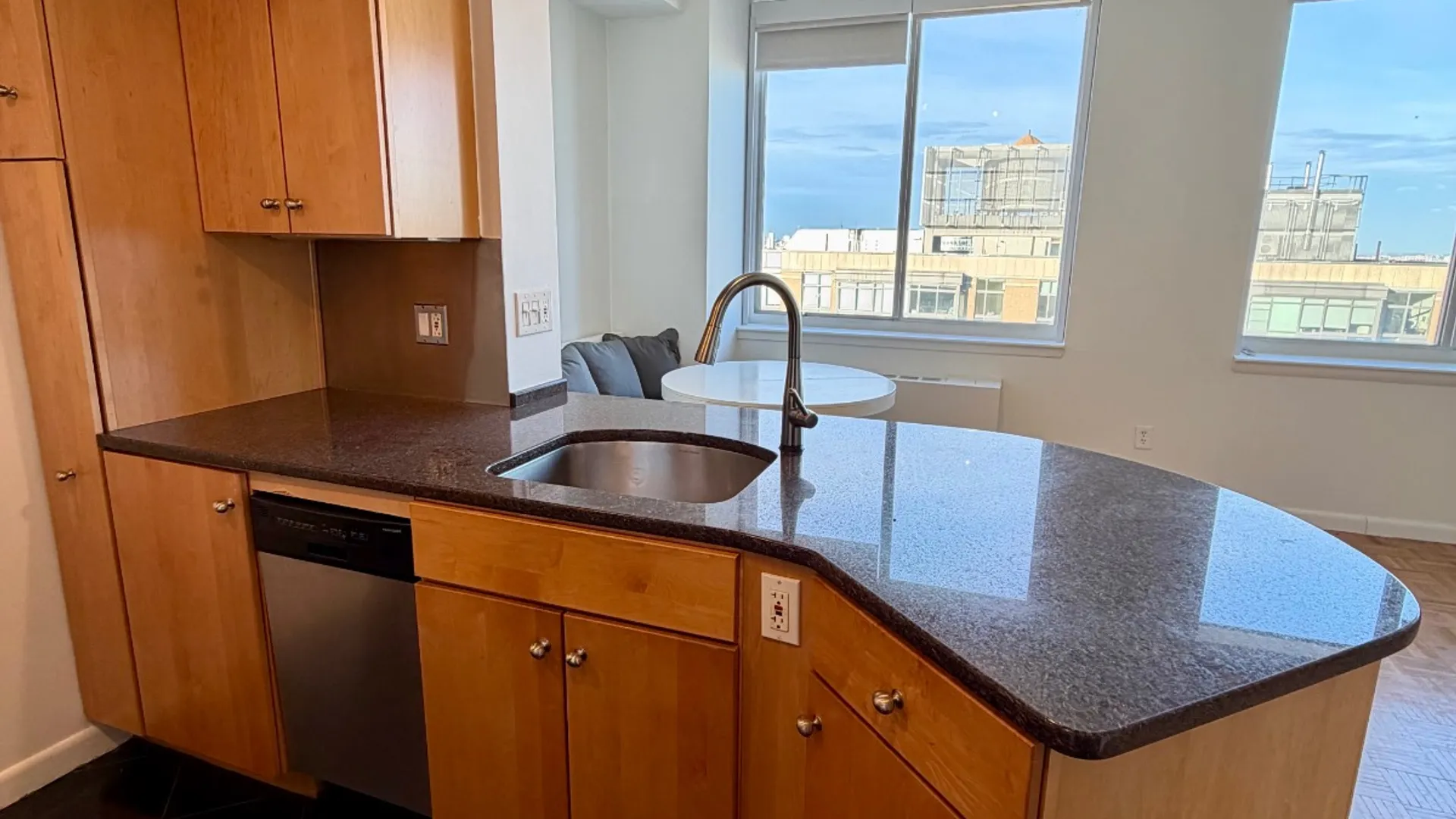 Property at 4-74 48th Avenue, Long Island City, NY 11109 6