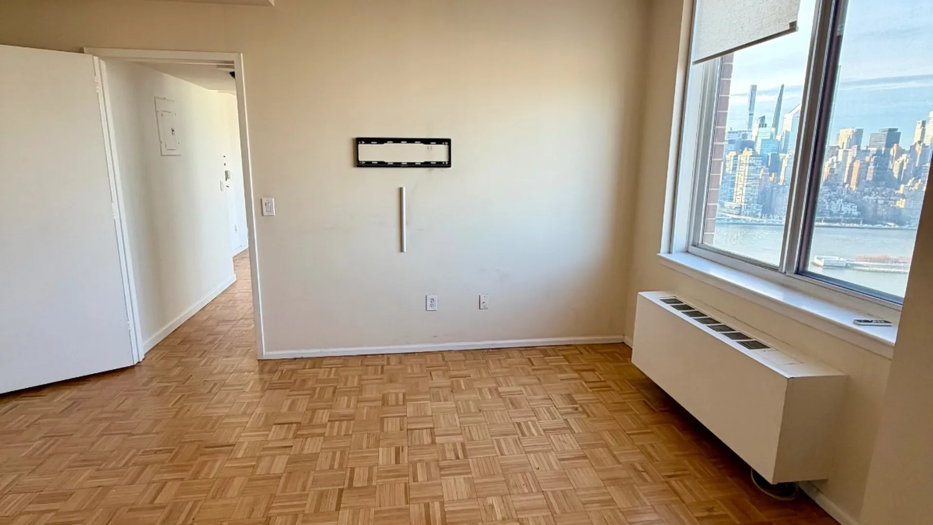 Property at 4-74 48th Avenue, Long Island City, NY 11109 8