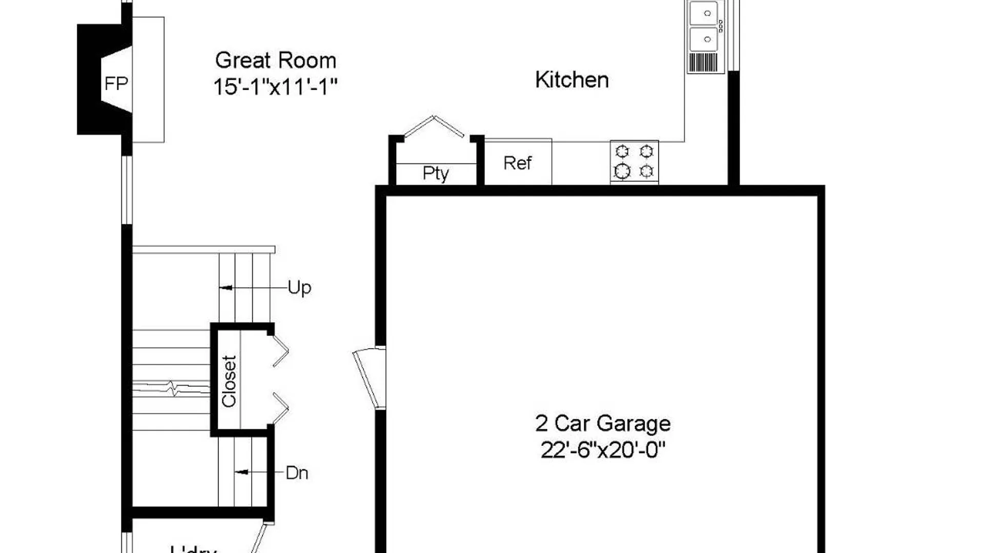 Property at 6 Emma Lane, Malta, NY 12020 2