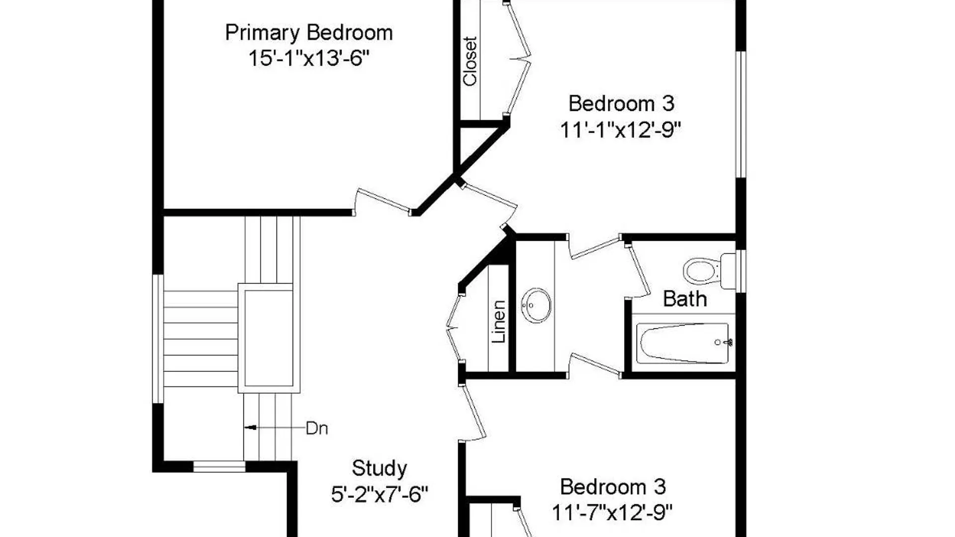 Property at 6 Emma Lane, Malta, NY 12020 3
