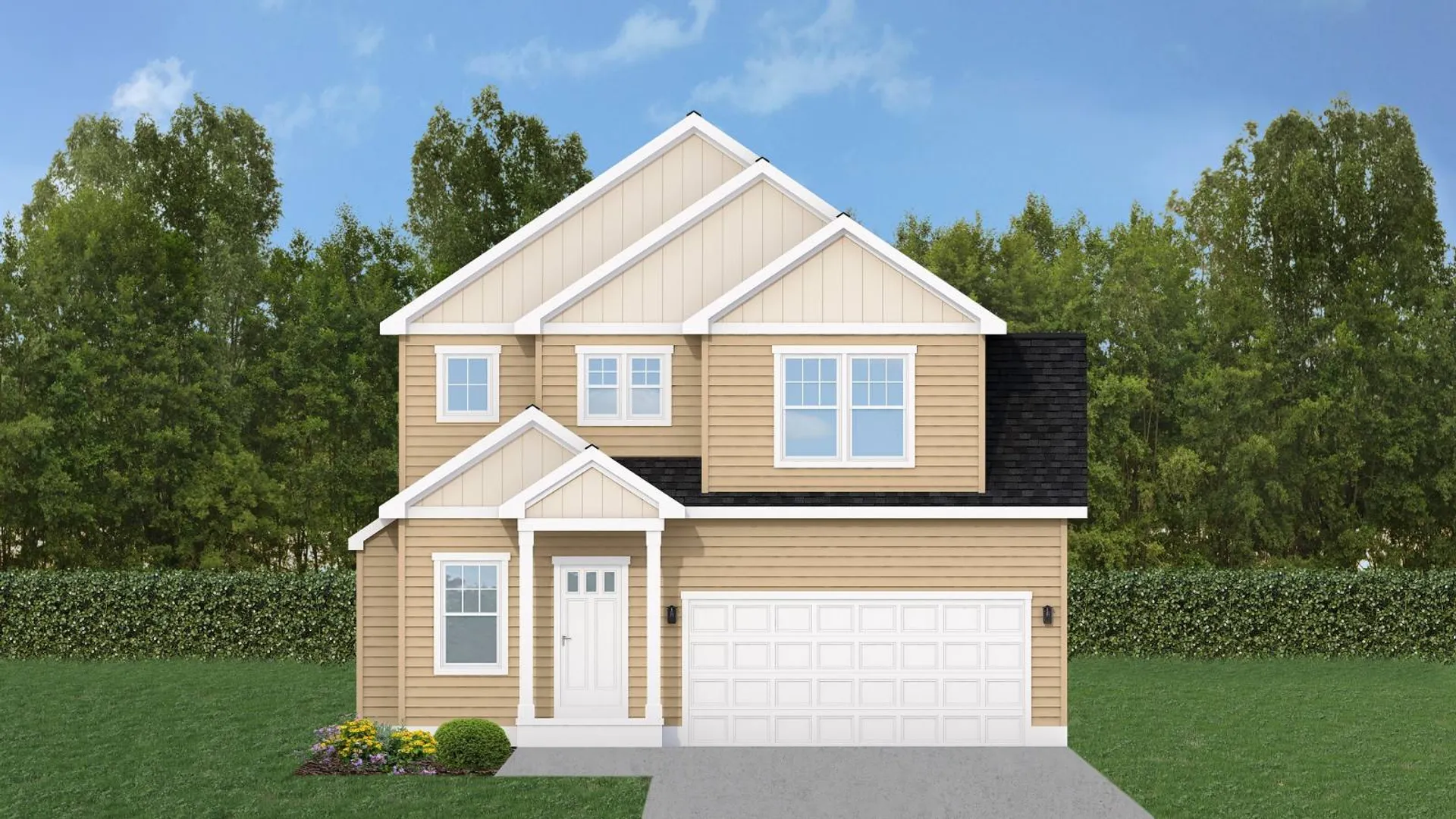 Property at 6 Emma Lane, Malta, NY 12020 4