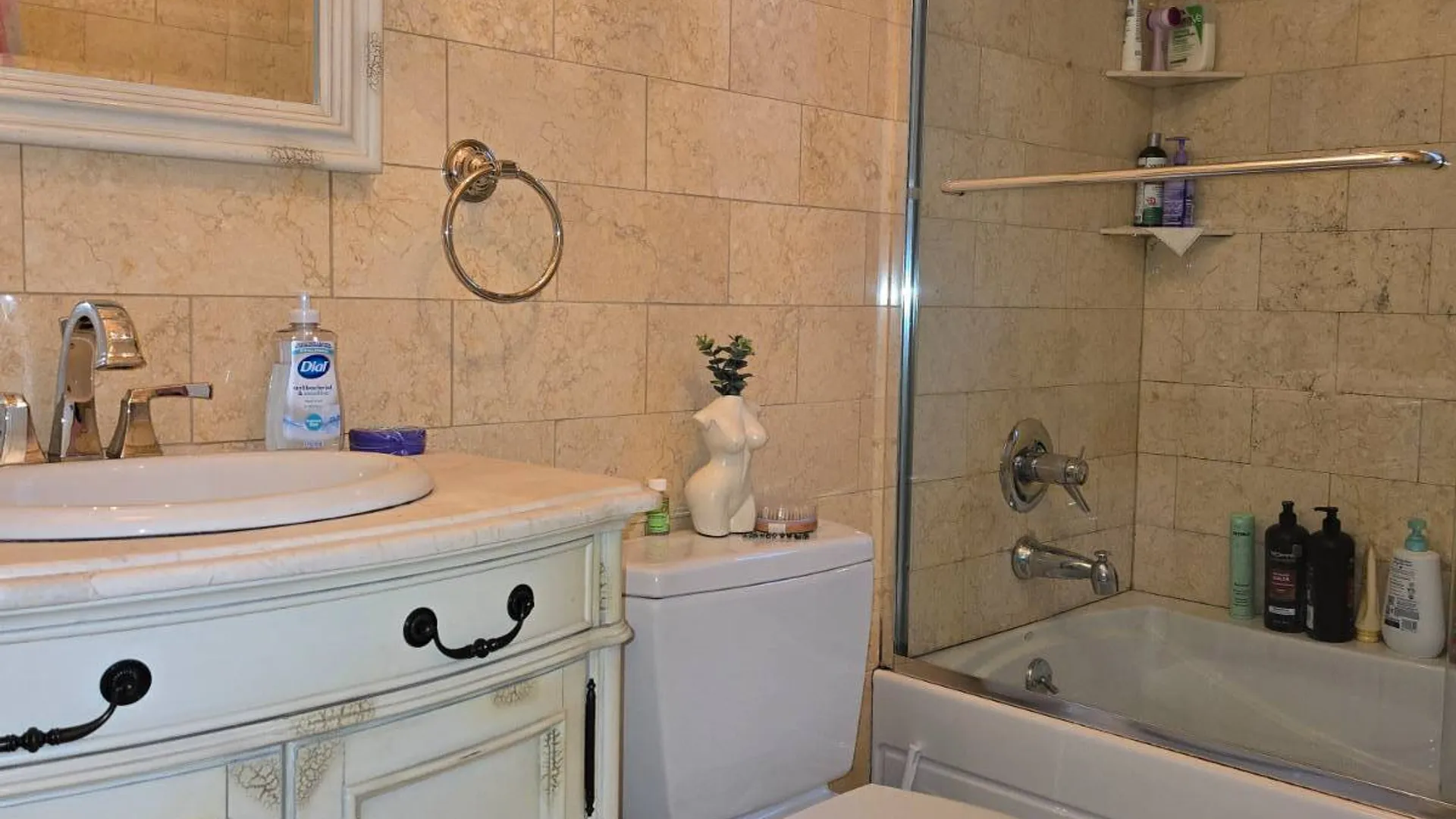 Property at 2032 East 17th St, Brooklyn, NY 11229 10