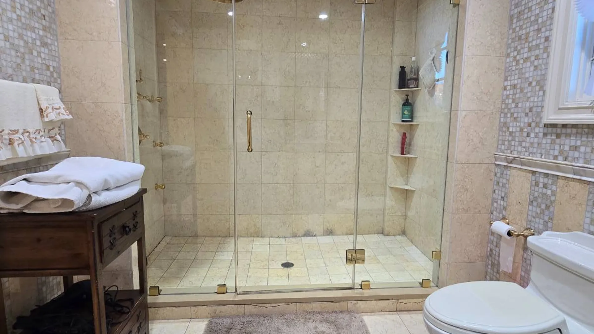 Property at 2032 East 17th St, Brooklyn, NY 11229 13