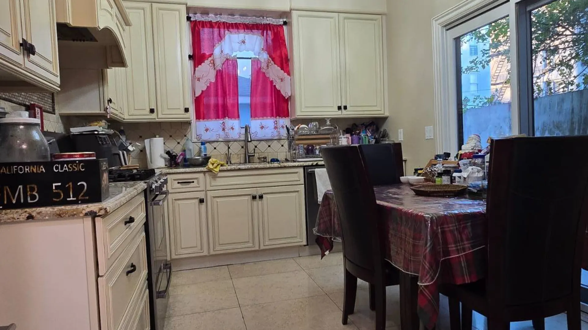 Property at 2032 East 17th St, Brooklyn, NY 11229 7