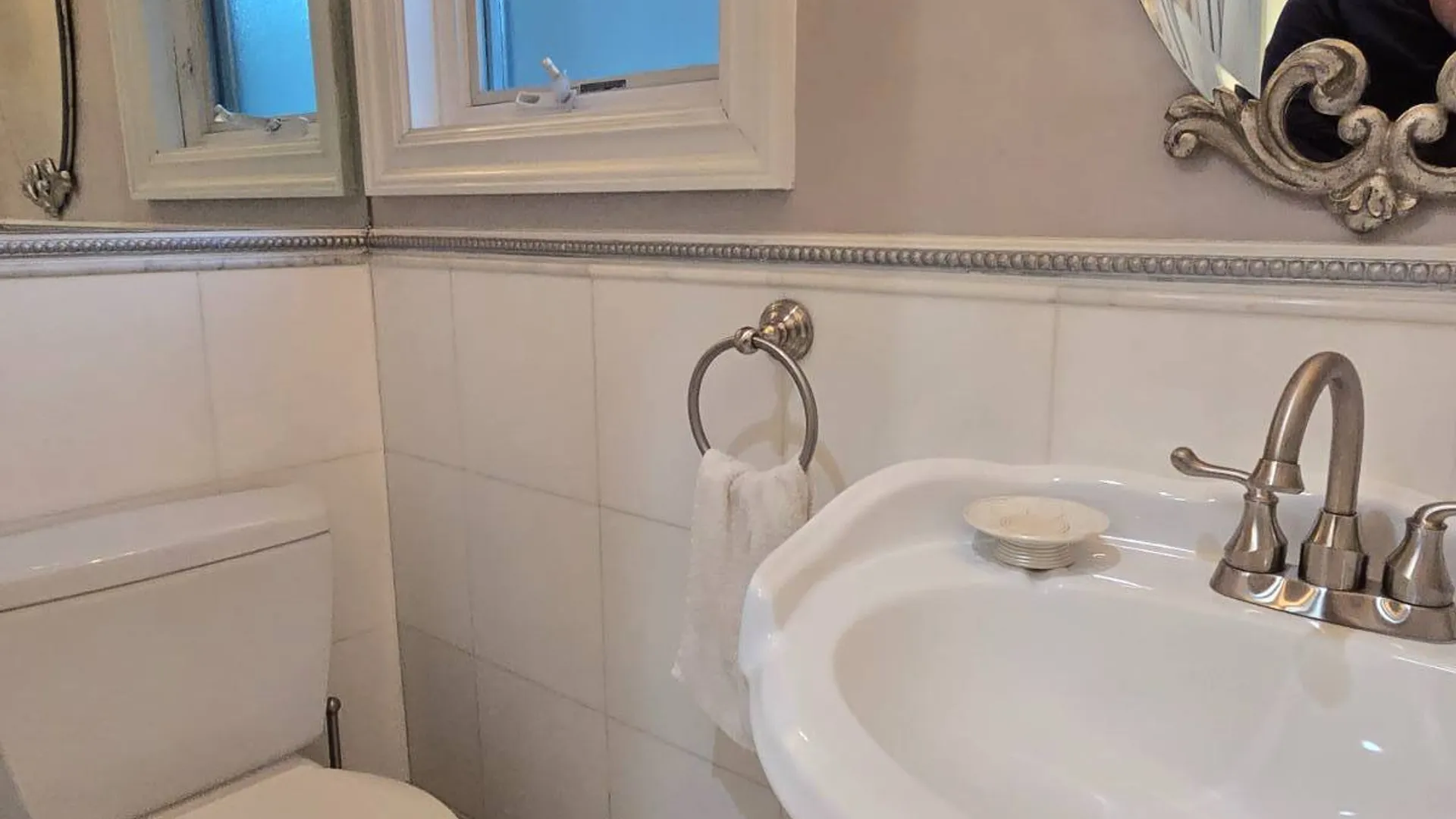 Property at 2032 East 17th St, Brooklyn, NY 11229 8