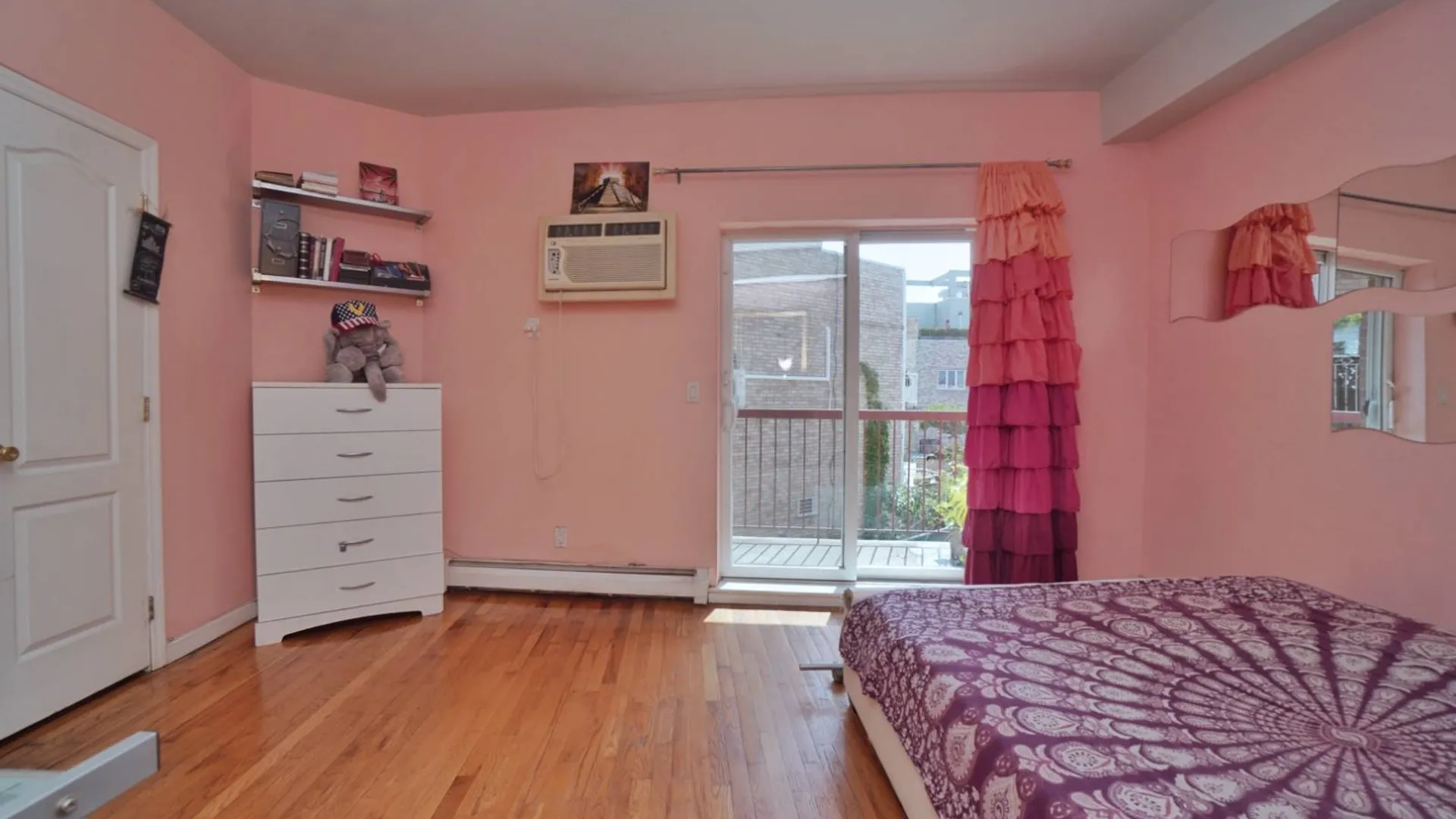 Property at 2801 E 28th St, Brooklyn, NY 11235 10