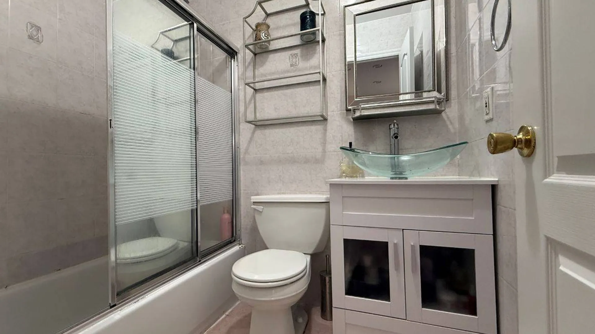 Property at 2801 E 28th St, Brooklyn, NY 11235 12