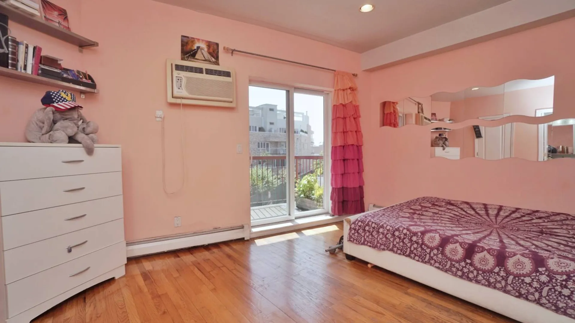 Property at 2801 E 28th St, Brooklyn, NY 11235 13