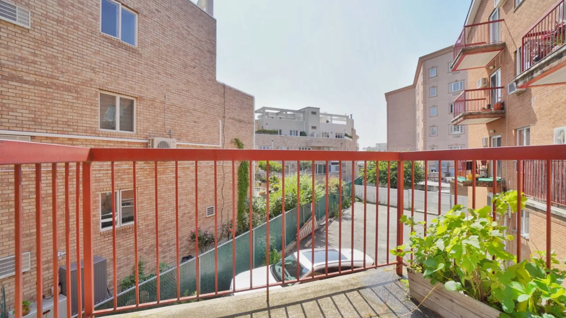 Property at 2801 E 28th St, Brooklyn, NY 11235 14