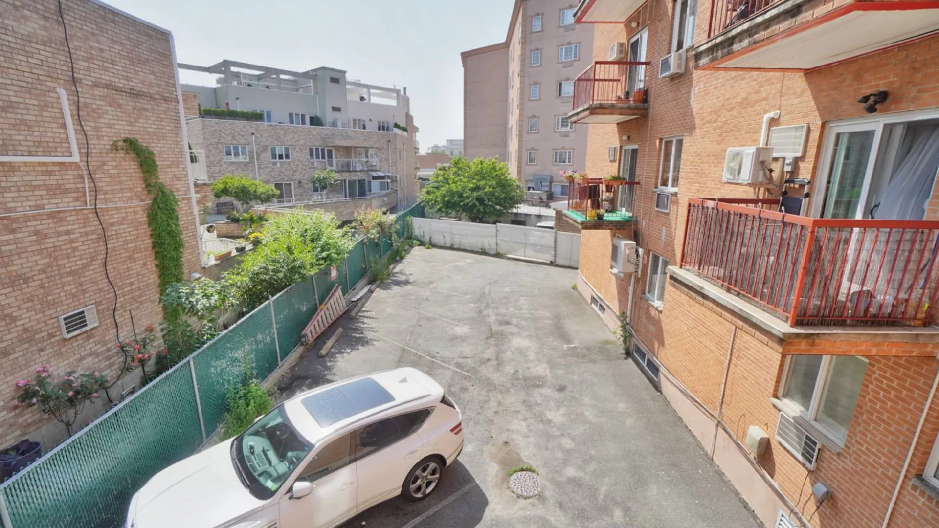 Property at 2801 E 28th St, Brooklyn, NY 11235 15