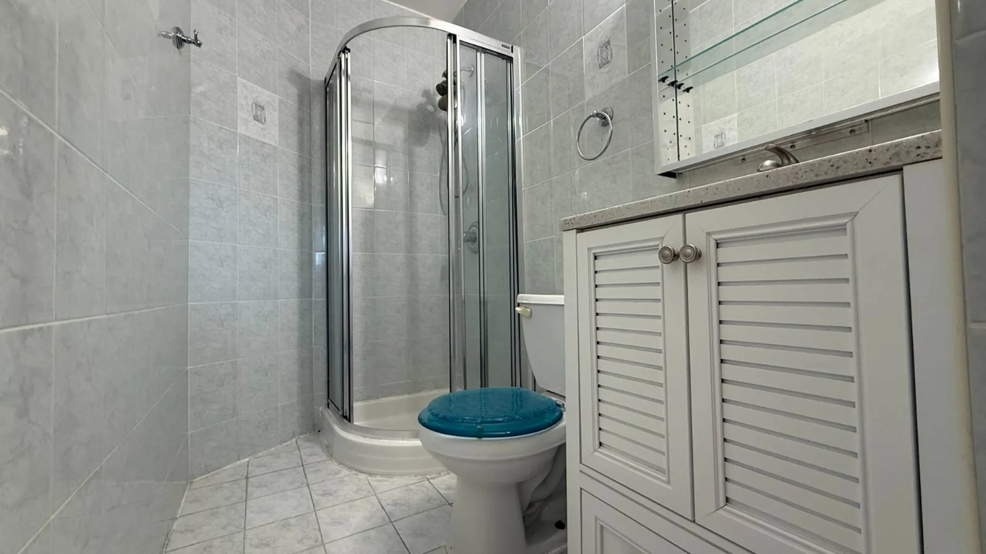 Property at 2801 E 28th St, Brooklyn, NY 11235 16