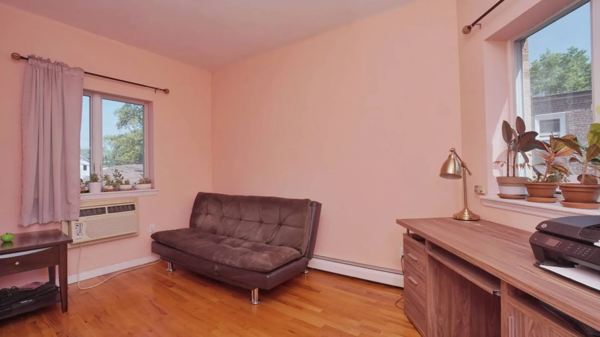 Property at 2801 E 28th St, Brooklyn, NY 11235 17