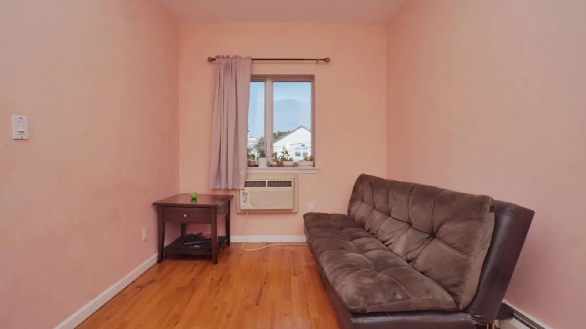 Property at 2801 E 28th St, Brooklyn, NY 11235 18