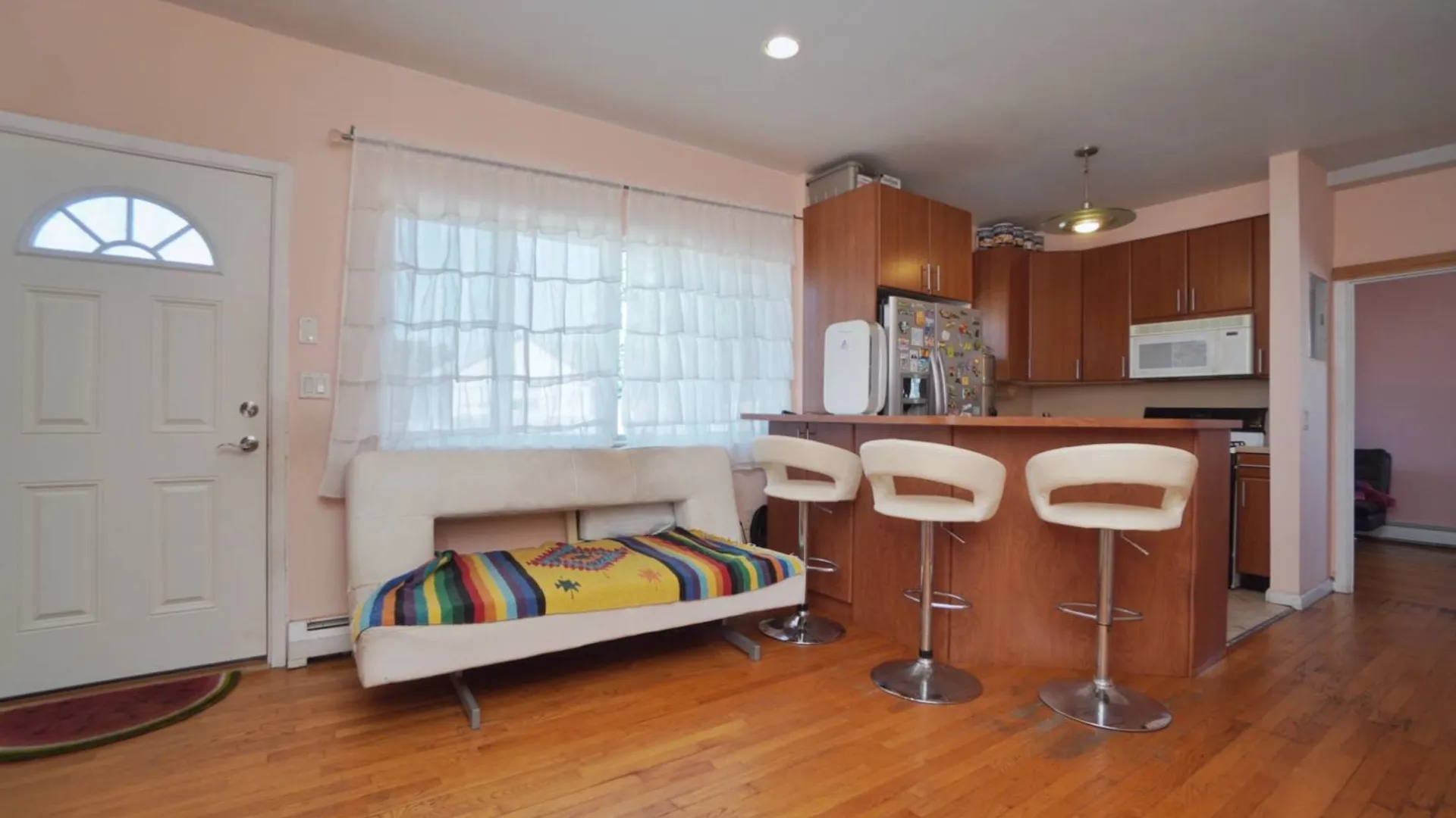 Property at 2801 E 28th St, Brooklyn, NY 11235 3