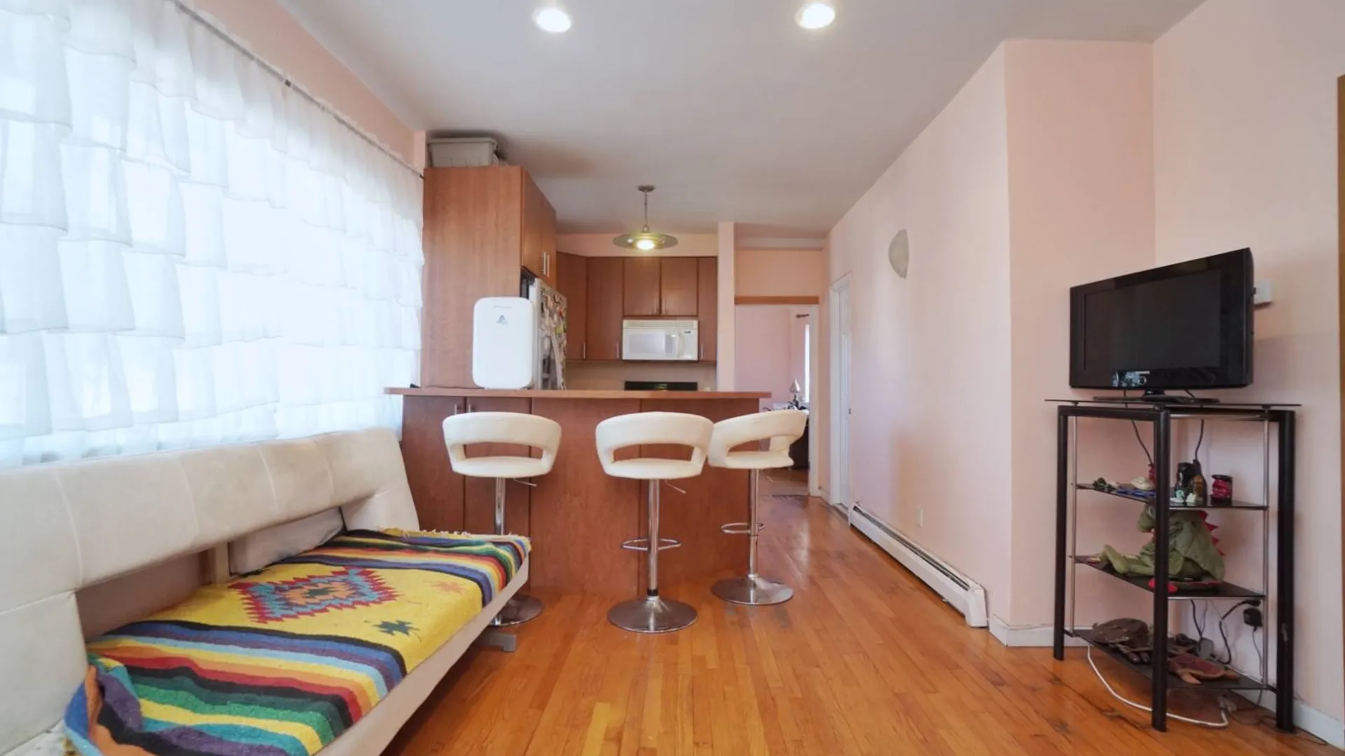 Property at 2801 E 28th St, Brooklyn, NY 11235 4