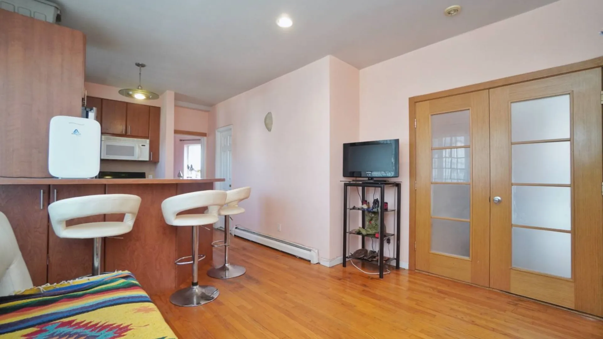 Property at 2801 E 28th St, Brooklyn, NY 11235 5