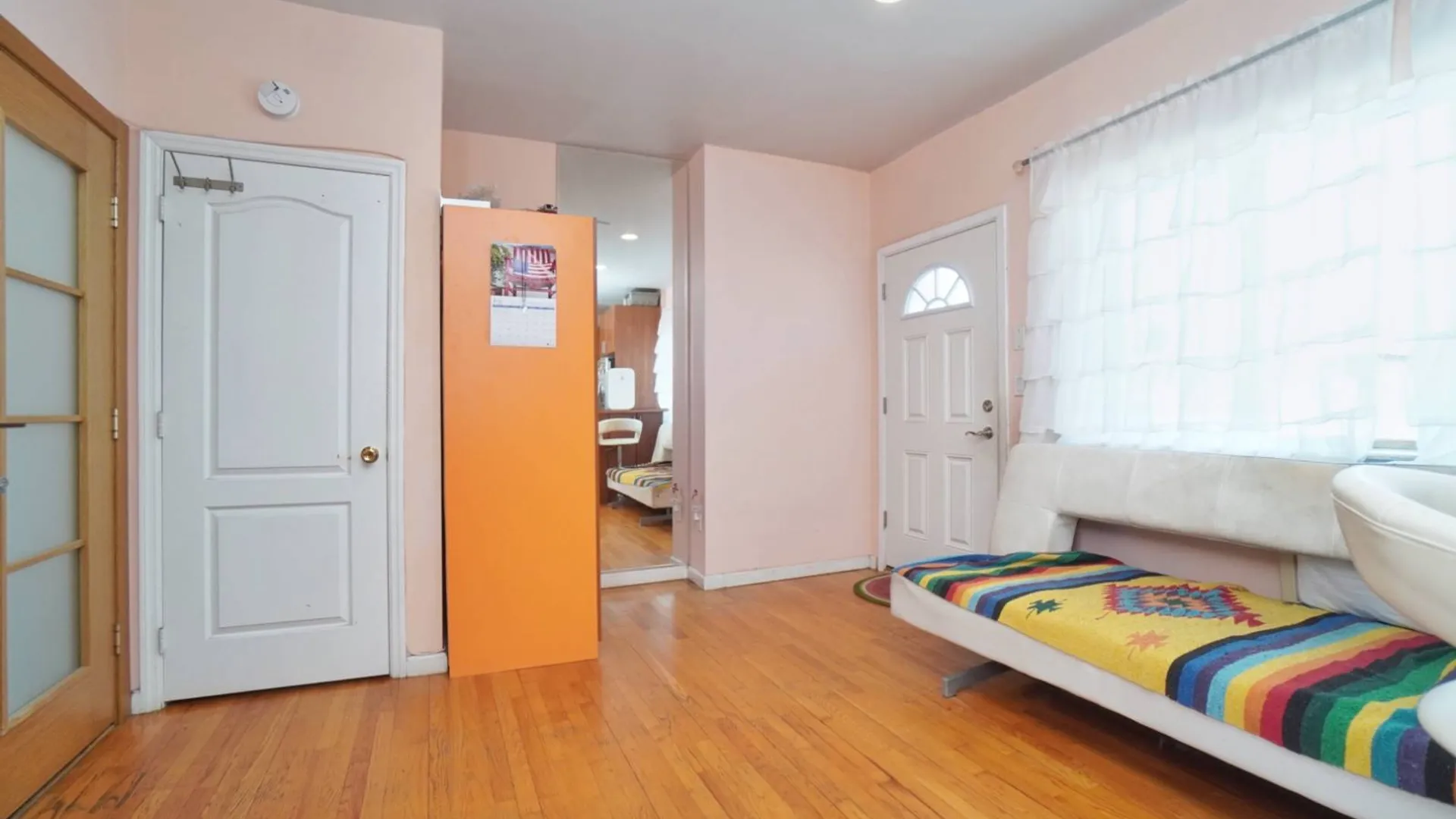 Property at 2801 E 28th St, Brooklyn, NY 11235 6