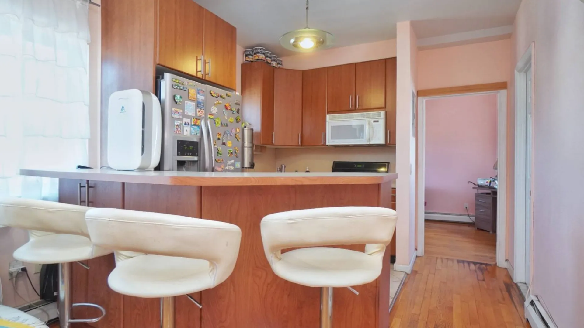 Property at 2801 E 28th St, Brooklyn, NY 11235 8