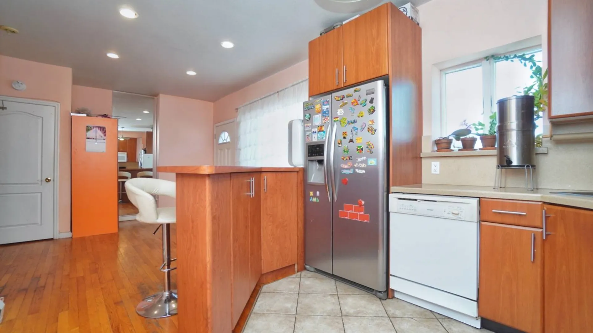 Property at 2801 E 28th St, Brooklyn, NY 11235 9