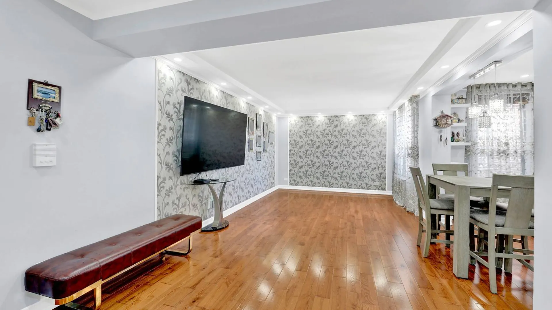 Property at 2241 Plumb 1st St, Brooklyn, NY 11229 2