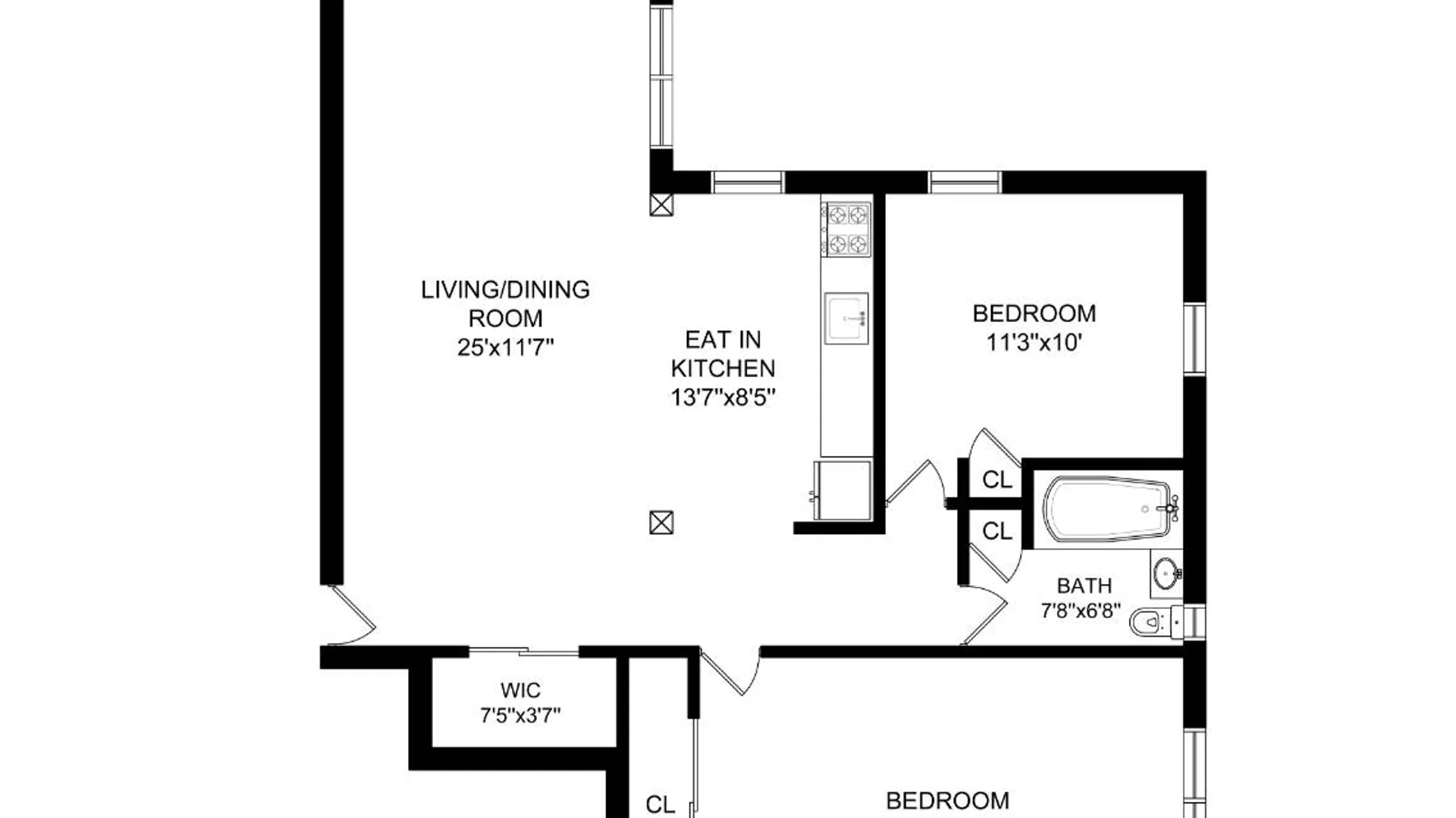 Property at 2241 Plumb 1st St, Brooklyn, NY 11229 24