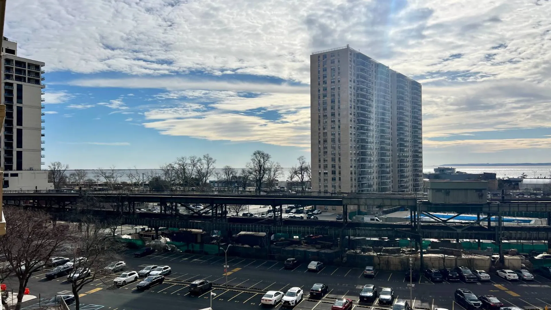 Property at 2942 W 5th St, Brooklyn, NY 11224 10