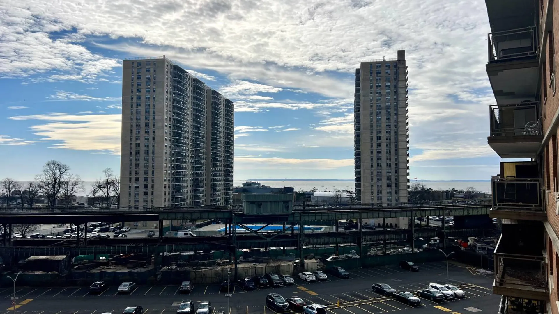 Property at 2942 W 5th St, Brooklyn, NY 11224 11