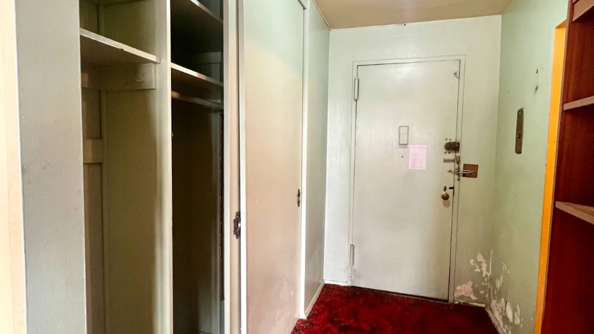 Property at 2942 W 5th St, Brooklyn, NY 11224 2