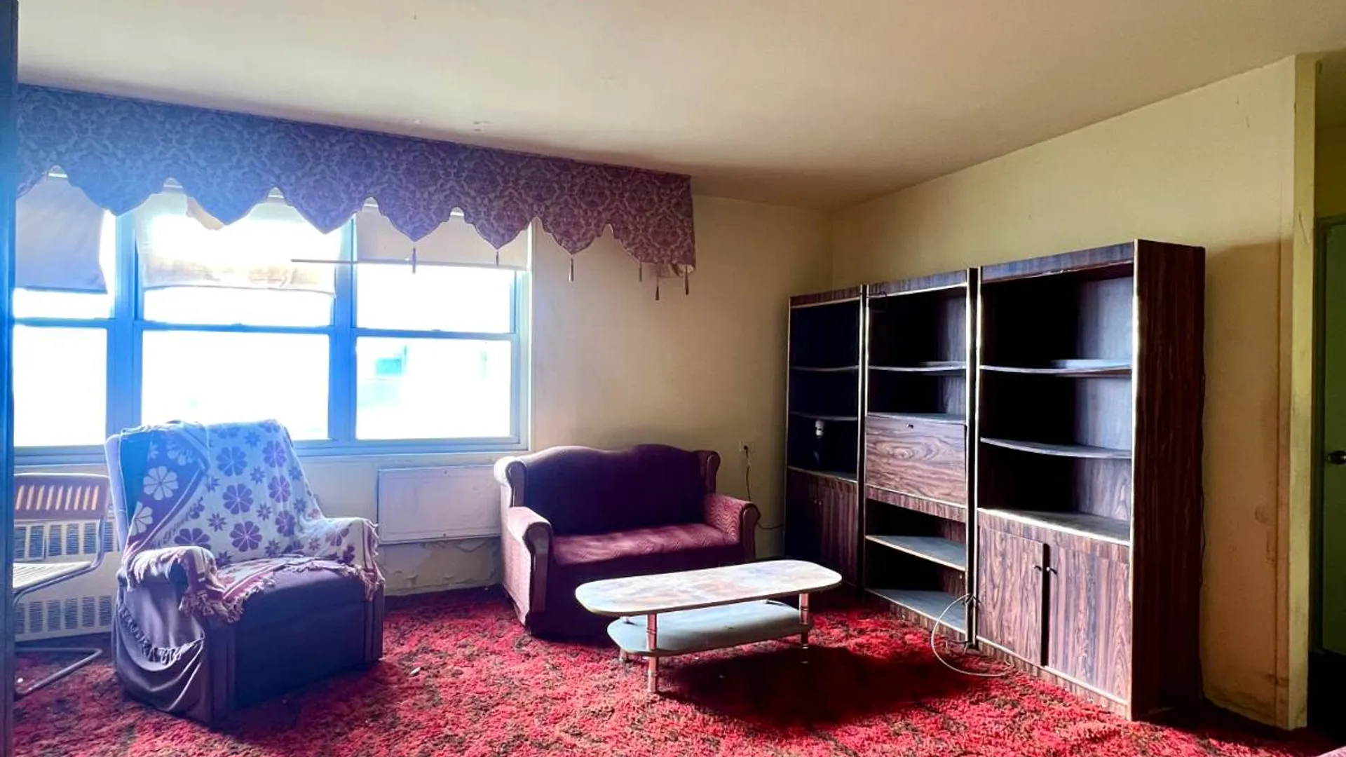 Property at 2942 W 5th St, Brooklyn, NY 11224 3