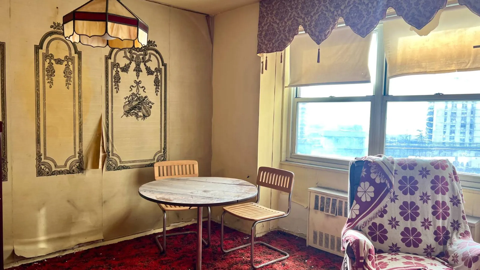 Property at 2942 W 5th St, Brooklyn, NY 11224 5