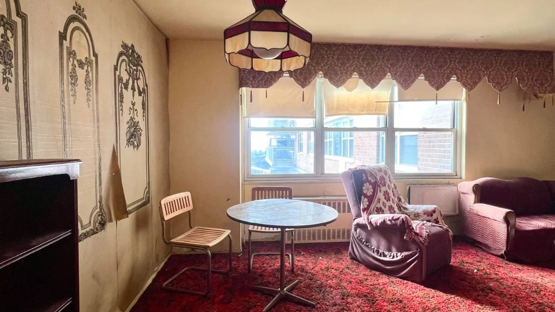 Property at 2942 W 5th St, Brooklyn, NY 11224 6