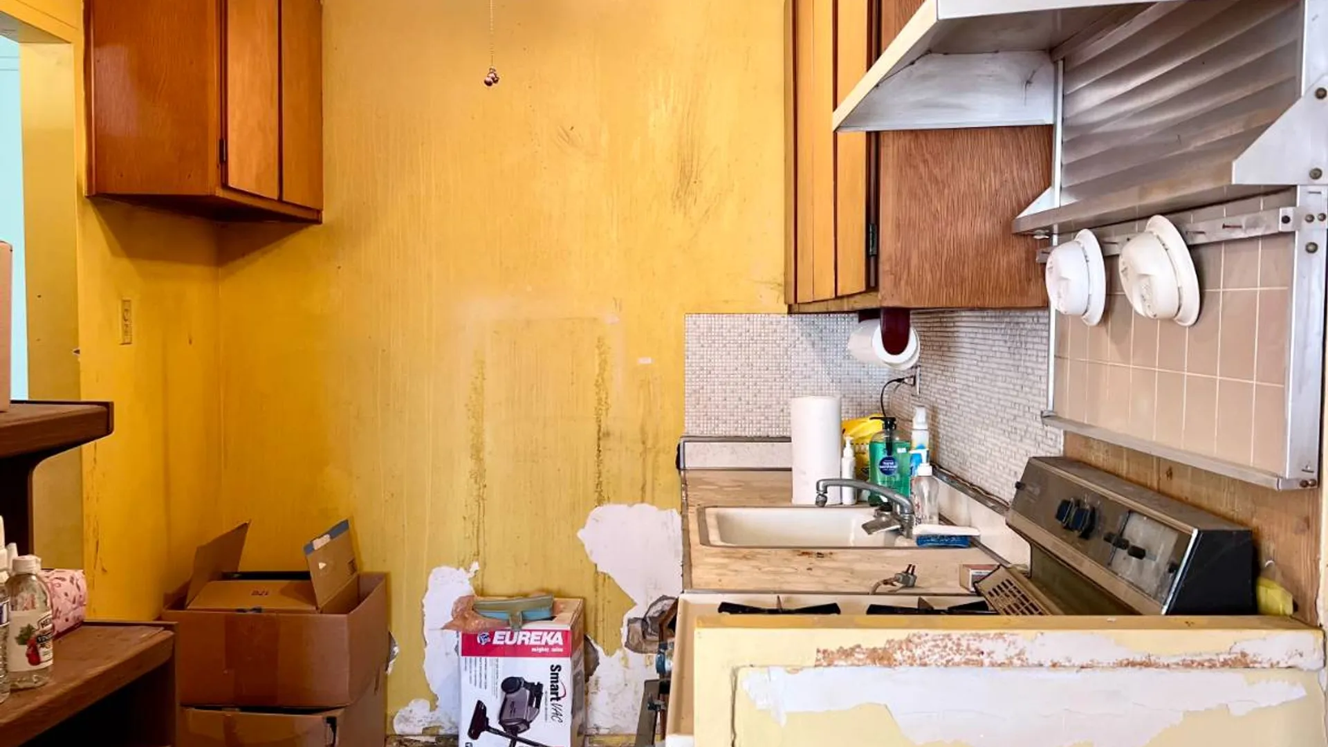 Property at 2942 W 5th St, Brooklyn, NY 11224 7